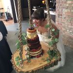 Sarah Marston - @seywah89 - Instagram