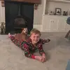 Sarah Marston - @jessiesaddler - TikTok