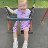 Sarah Marston - @sarah.marston2 - TikTok