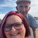 Sarah Marston - @sarahm1970 - Instagram