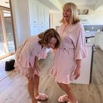 Sarah Marston - @sarahjsgordon - Instagram