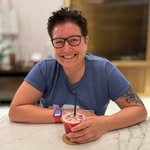 Sarah Marston - @sarahmarston13 - Instagram