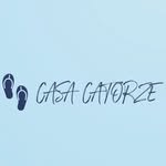 Sarah Marston - @casacatorze_lagos - Instagram