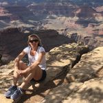 Sarah Marston - @sarah_marston - Instagram