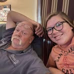 Sarah Marston - Facebook