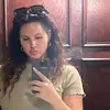 Sarah Marston - @marstlppk5t - TikTok