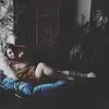 Sarah Marston Baker - @sarahmbaker80 - TikTok