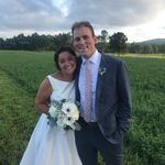 Sarah Marston Crocker - @sarahhmcrocker - Instagram