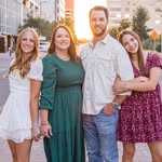 Sarah Pruitt Marston - @sarahmarston529 - Instagram