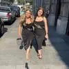 sarahmarston41 - @sarahmarston41 - TikTok