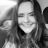 sarahmarston455 - @sarahmarston455 - TikTok