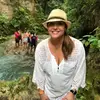 sarahmarston529 - @sarahmarston529 - TikTok