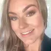 sarahmarston831 - @sarahmarston831 - TikTok