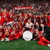 sarahmarston849 - @liverpool7340 - TikTok