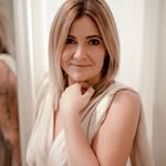 𓂀 ʜɪɢʜ ꜰʀᴇQᴜᴇɴᴄʏ ʟɪꜰᴇ 𓂀 - @sarahmarten - Instagram