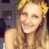 sarah 💖 - @sarahmartens_ - TikTok