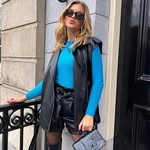 Sarah Marten - @sara_prinses20 - Instagram