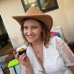 Sarah Marten - @sarah_marten - Instagram
