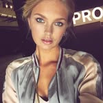 Sarah Marten - @sarah_mart0710 - Instagram