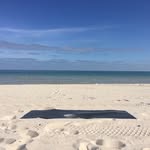 Sarah Marten - @soulglowaus - Instagram
