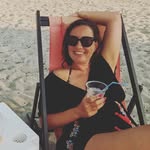 Sarah Marten - @sarahlovesaphoto - Instagram
