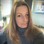 Sarah Marten - Facebook