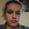 Sarah Marten - @sarah.marten4629 - TikTok