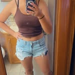 Sarah Marten - @sarahmarten54 - Instagram