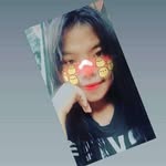 sarah marten - @marten4540 - Instagram