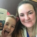Sarah Marten - @marten_sarah - Instagram