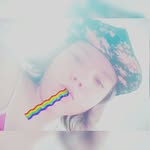Sarah Marten - @lovebilouwow - Instagram