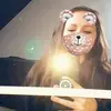 Sarah Marten - @sarahmarten3 - TikTok