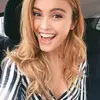 Sarah Marten - @sarahmarten4 - TikTok
