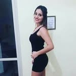Sarah Marten - @sarah_marten23 - Instagram