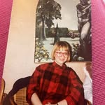 Sarah Marten - @sarah.marten.1 - Instagram