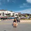 Sarah Marten - @sarahmarten322 - TikTok