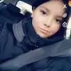 Sarah Marten - @sarah.16052005 - TikTok