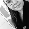 Sarah Marten - @sarahmarten - TikTok