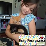 Sarah Martendal Helmann - @martendalsarah - Instagram