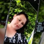 Sarah Martens - @sarah.martens.5454 - Instagram