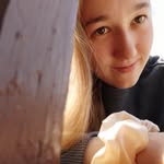 Sarah Martens - @sarah.martens.7503 - Instagram