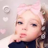 sarah_martens_622 - @sarah_martens_622 - TikTok