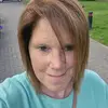 Sarah Martens - @sarah.martens_ - TikTok