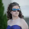 Sarah Martens Welch - @sarahmartenswelch - TikTok