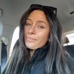 Sarah Martenson - @sarah__martenson - Instagram