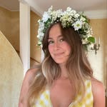 Sarah Mårtensson - @sarahmartensson - Instagram