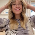 Sarah Martin - Facebook