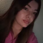 Sarah - @sarahmarten_08 - Instagram