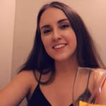 Sarah - @sarahmarten_ - Instagram