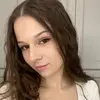 sarahh<3 - @sarah.martenn - TikTok